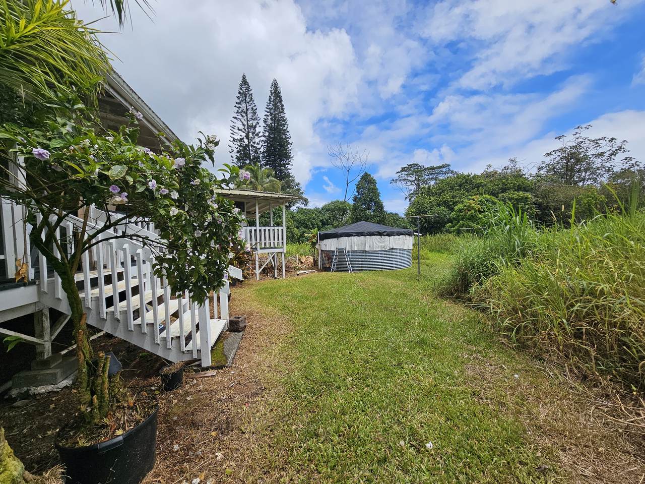https://bt-photos.global.ssl.fastly.net/hawaii/1280_boomver_1_730476-1.jpg