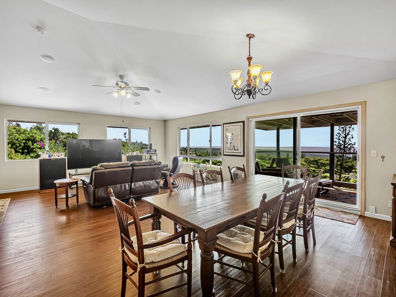 https://bt-photos.global.ssl.fastly.net/hawaii/1280_boomver_1_730477-1.jpg