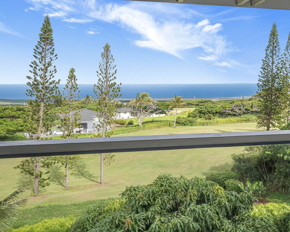https://bt-photos.global.ssl.fastly.net/hawaii/1280_boomver_1_730477-1.jpg