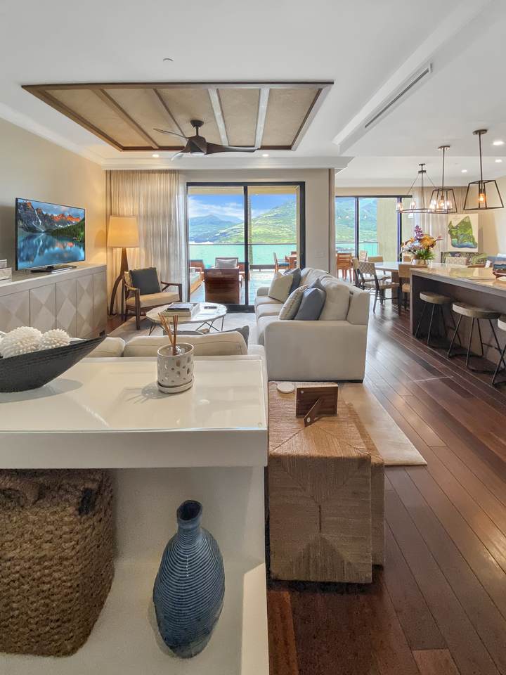 https://bt-photos.global.ssl.fastly.net/hawaii/1280_boomver_1_730481-1.jpg