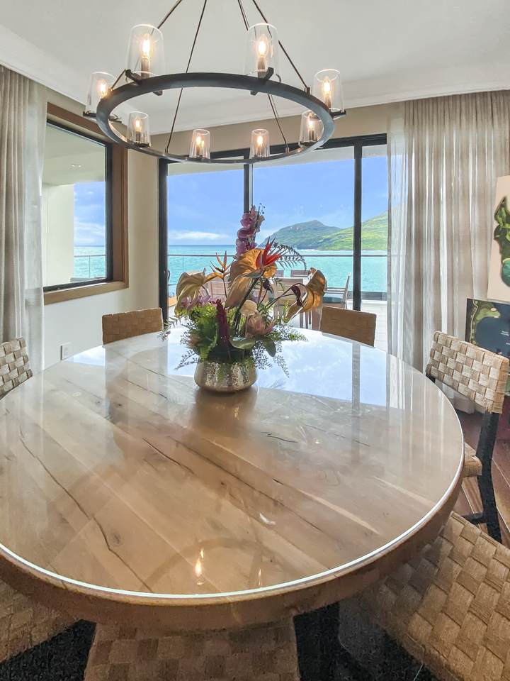 https://bt-photos.global.ssl.fastly.net/hawaii/1280_boomver_1_730481-3.jpg