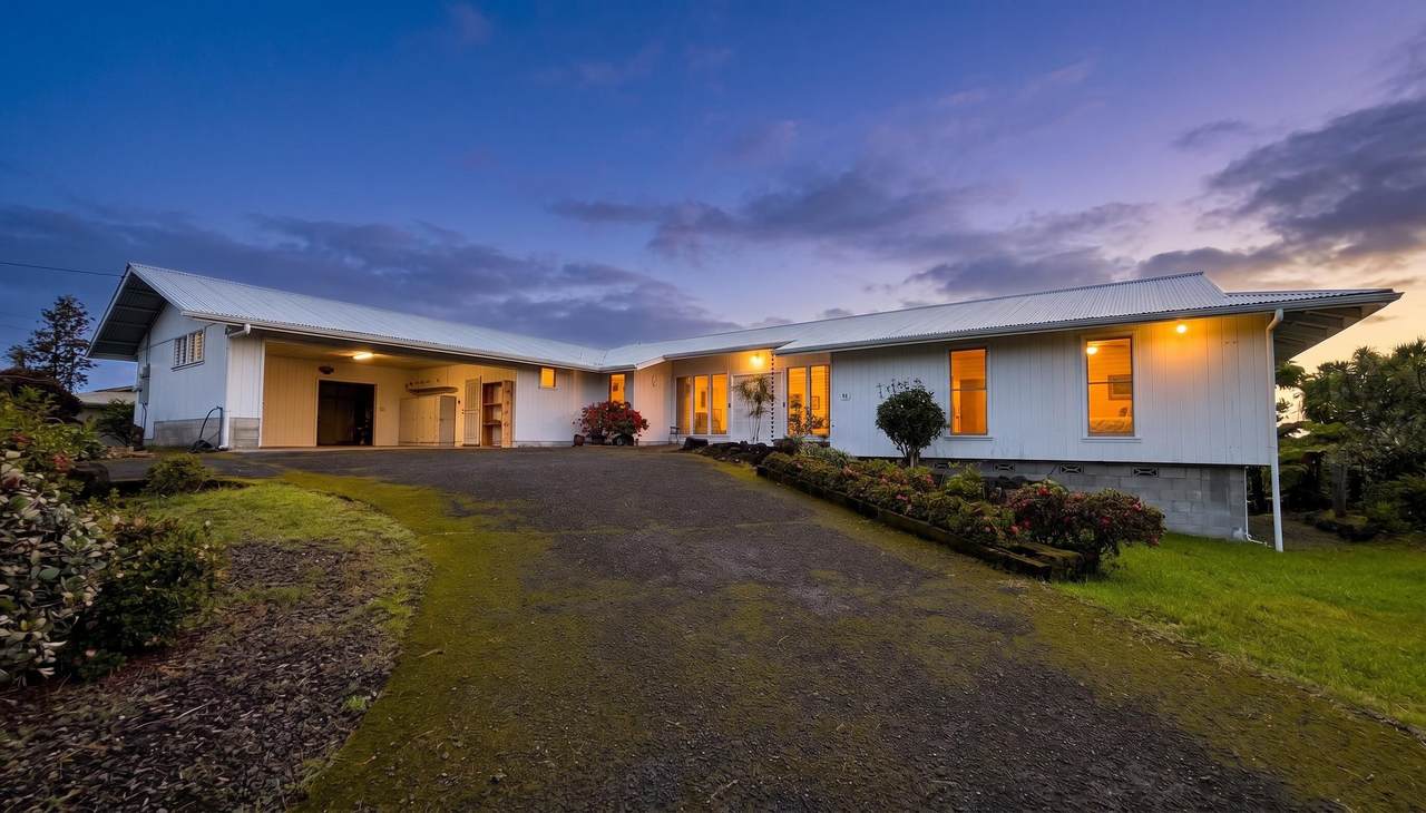 93 Akea St - Photo 1