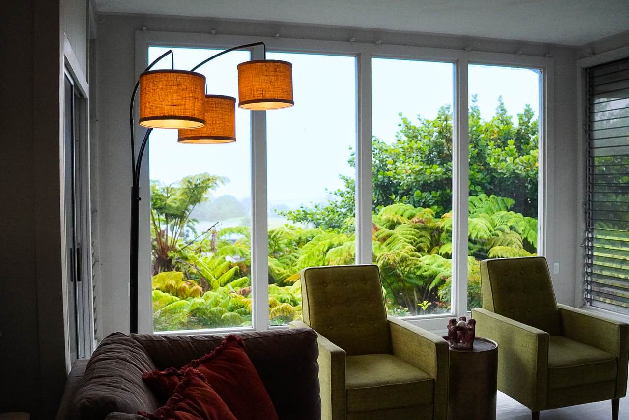 https://bt-photos.global.ssl.fastly.net/hawaii/1280_boomver_1_730496-1.jpg