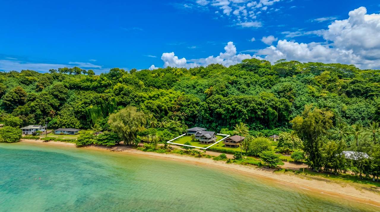 4343 Anini Rd - Photo 1