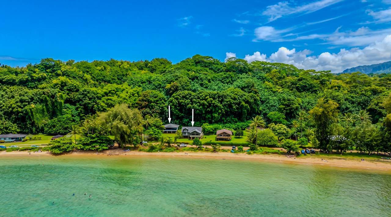 https://bt-photos.global.ssl.fastly.net/hawaii/1280_boomver_1_730504-1.jpg