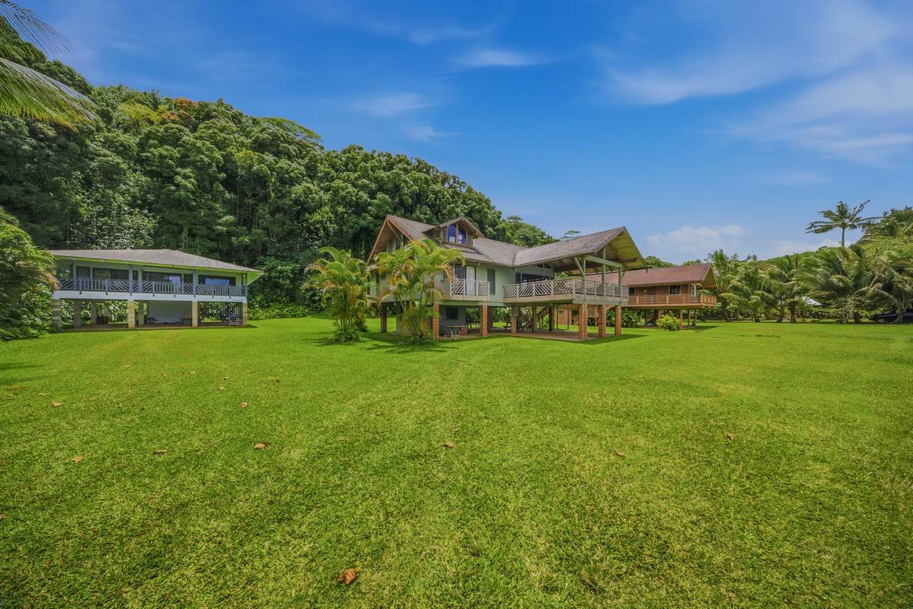 https://bt-photos.global.ssl.fastly.net/hawaii/1280_boomver_1_730504-1.jpg