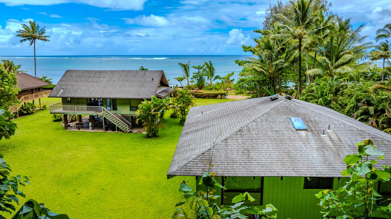 https://bt-photos.global.ssl.fastly.net/hawaii/1280_boomver_1_730504-1.jpg