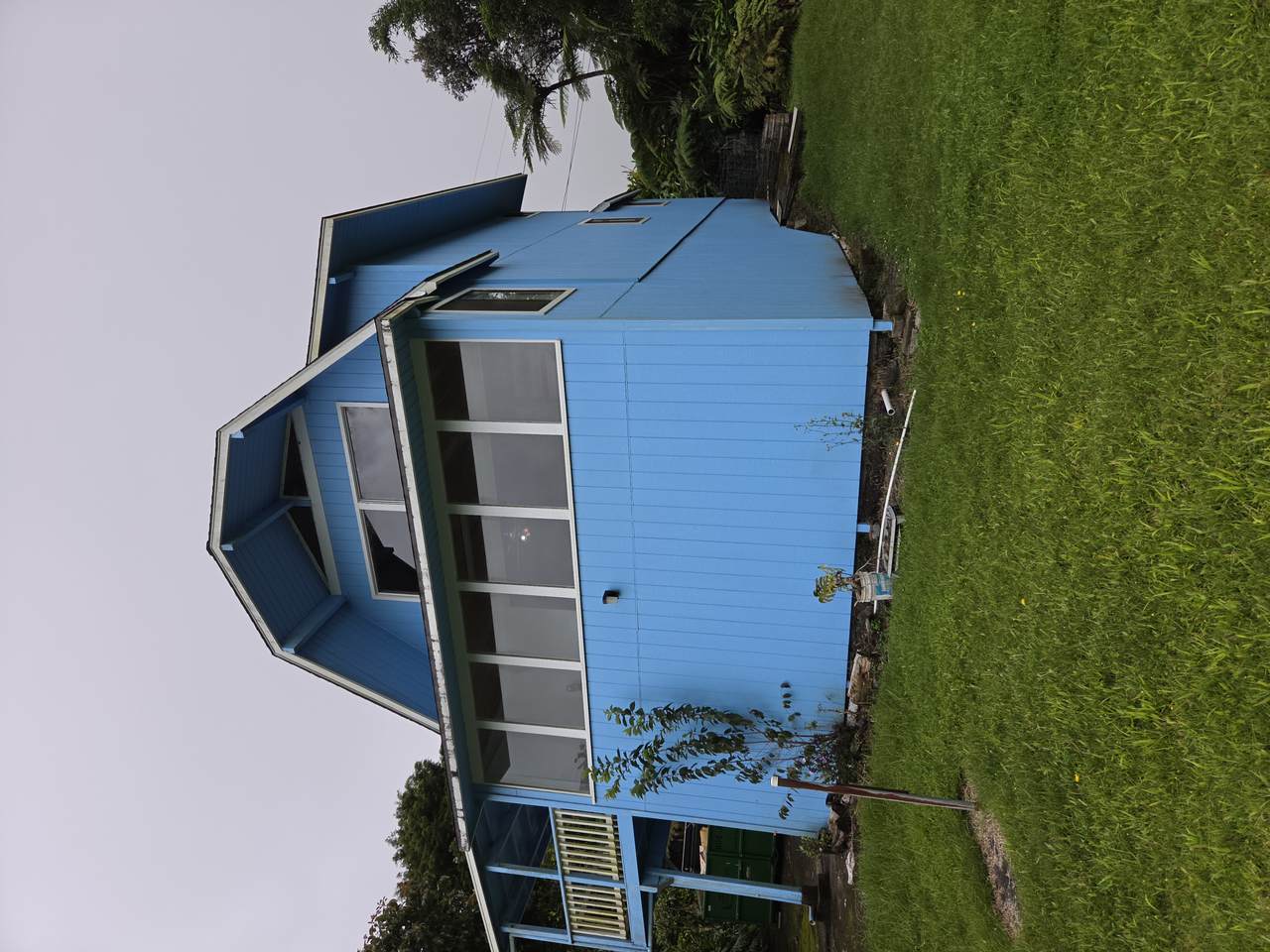 64-5316 Kipahele St - Photo 1