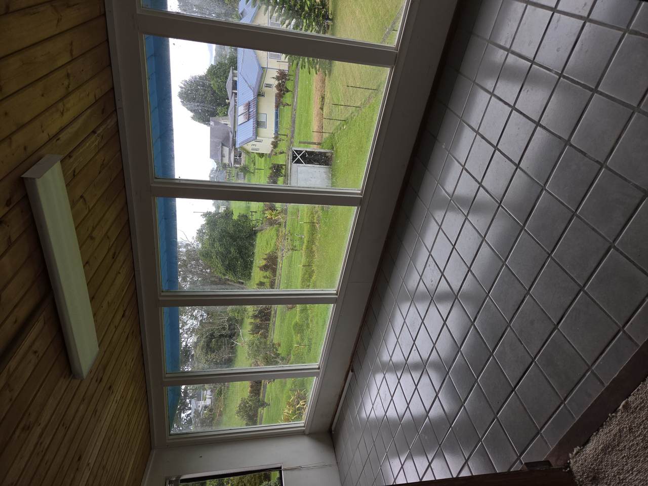 https://bt-photos.global.ssl.fastly.net/hawaii/1280_boomver_1_730507-1.jpg