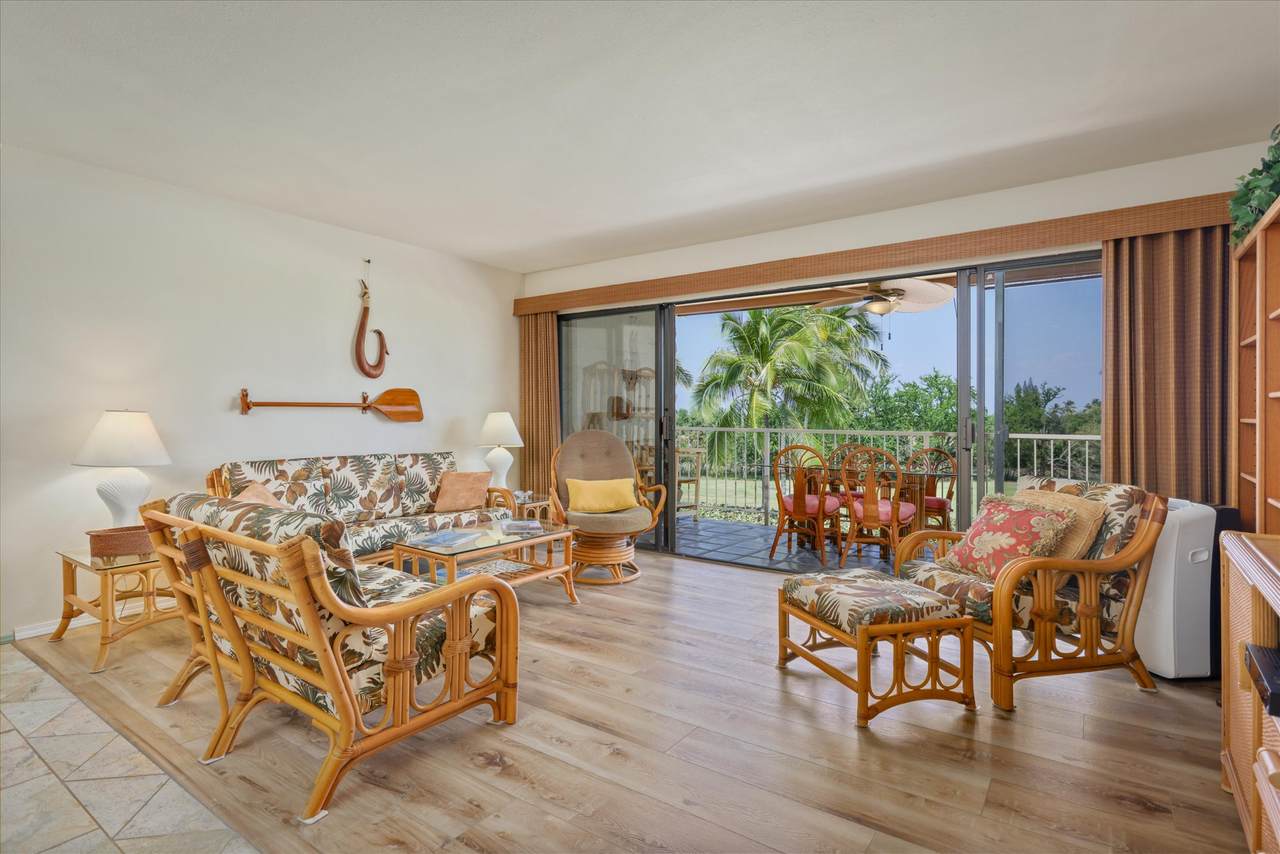 https://bt-photos.global.ssl.fastly.net/hawaii/1280_boomver_1_730514-1.jpg