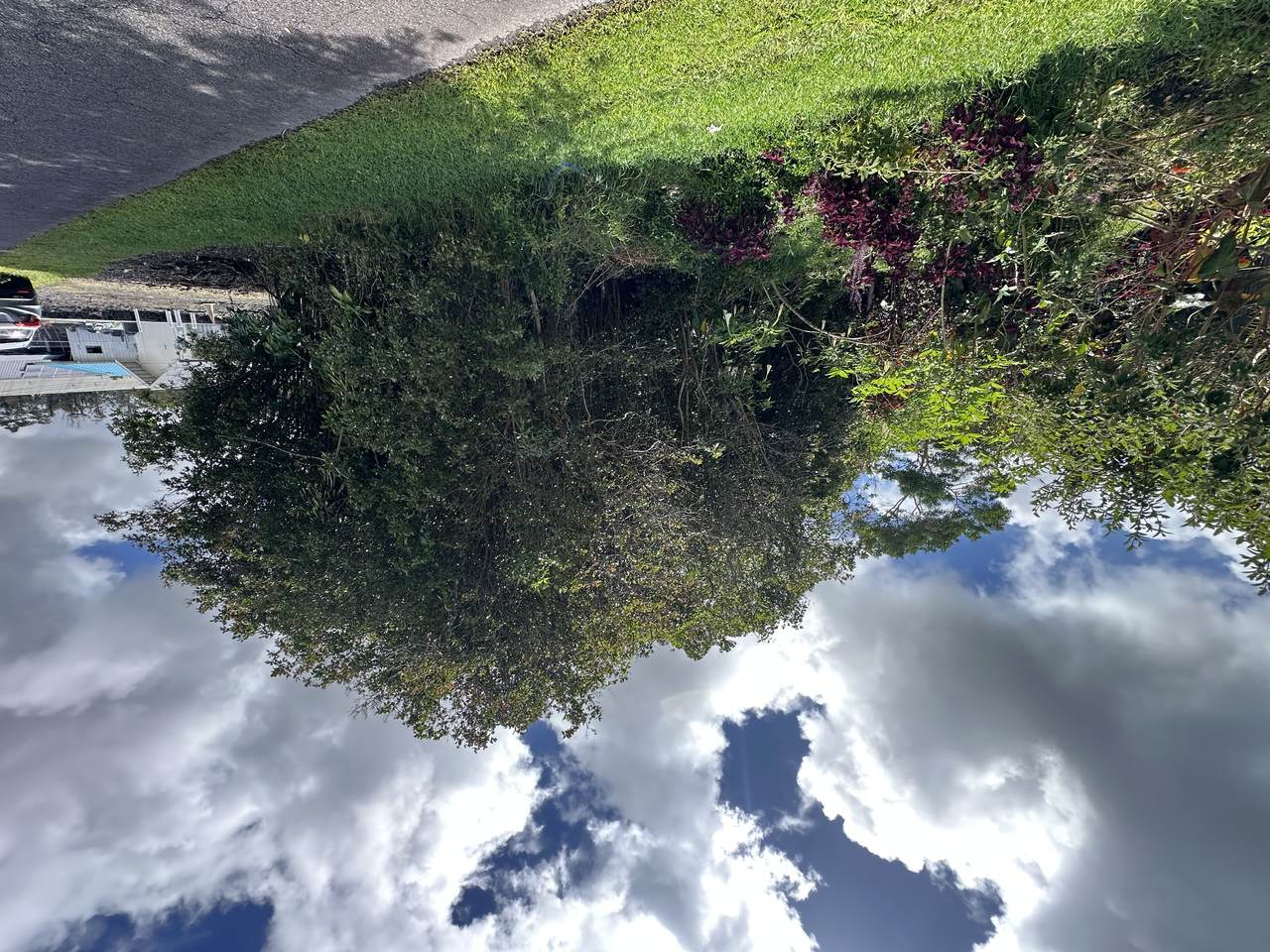 https://bt-photos.global.ssl.fastly.net/hawaii/1280_boomver_1_730521-1.jpg
