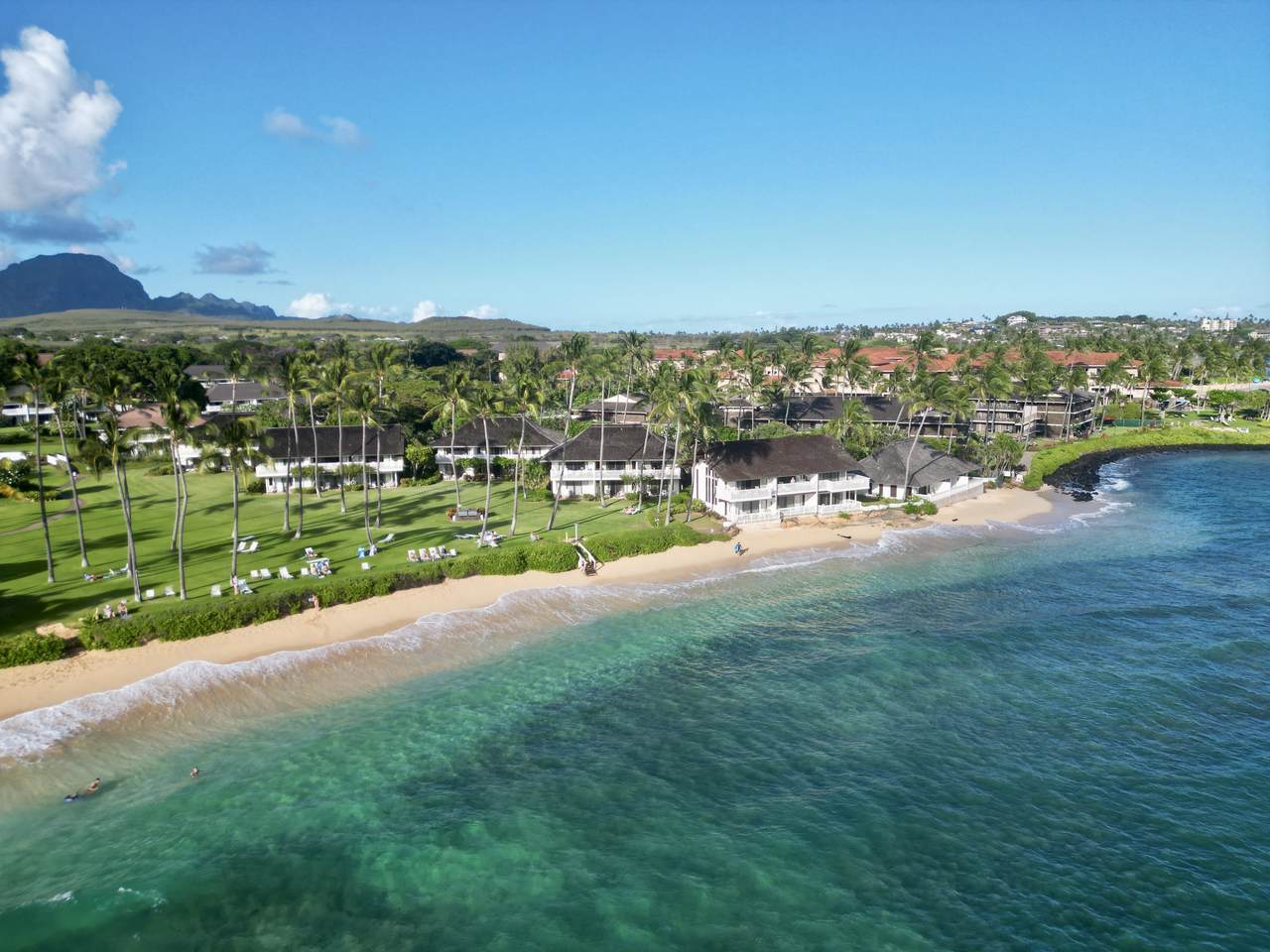 2253 Poipu Rd - Photo 1