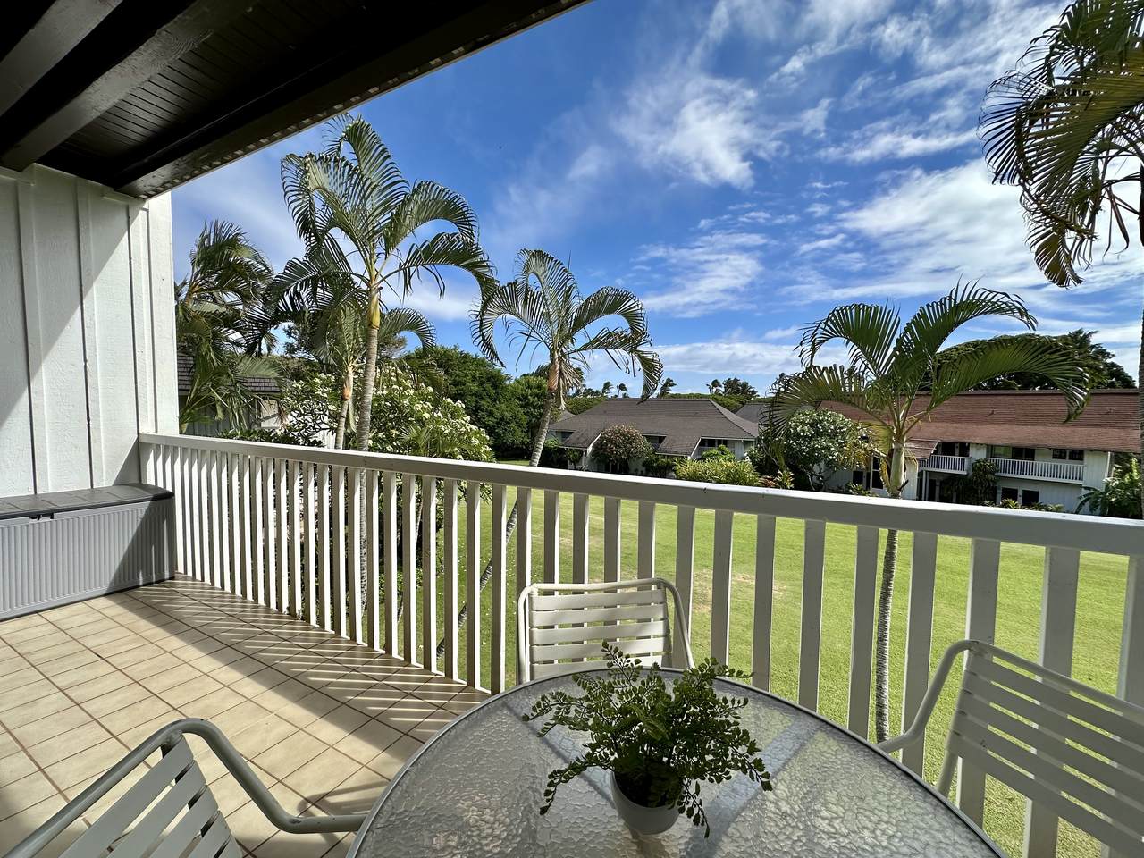 https://bt-photos.global.ssl.fastly.net/hawaii/1280_boomver_1_730524-1.jpg