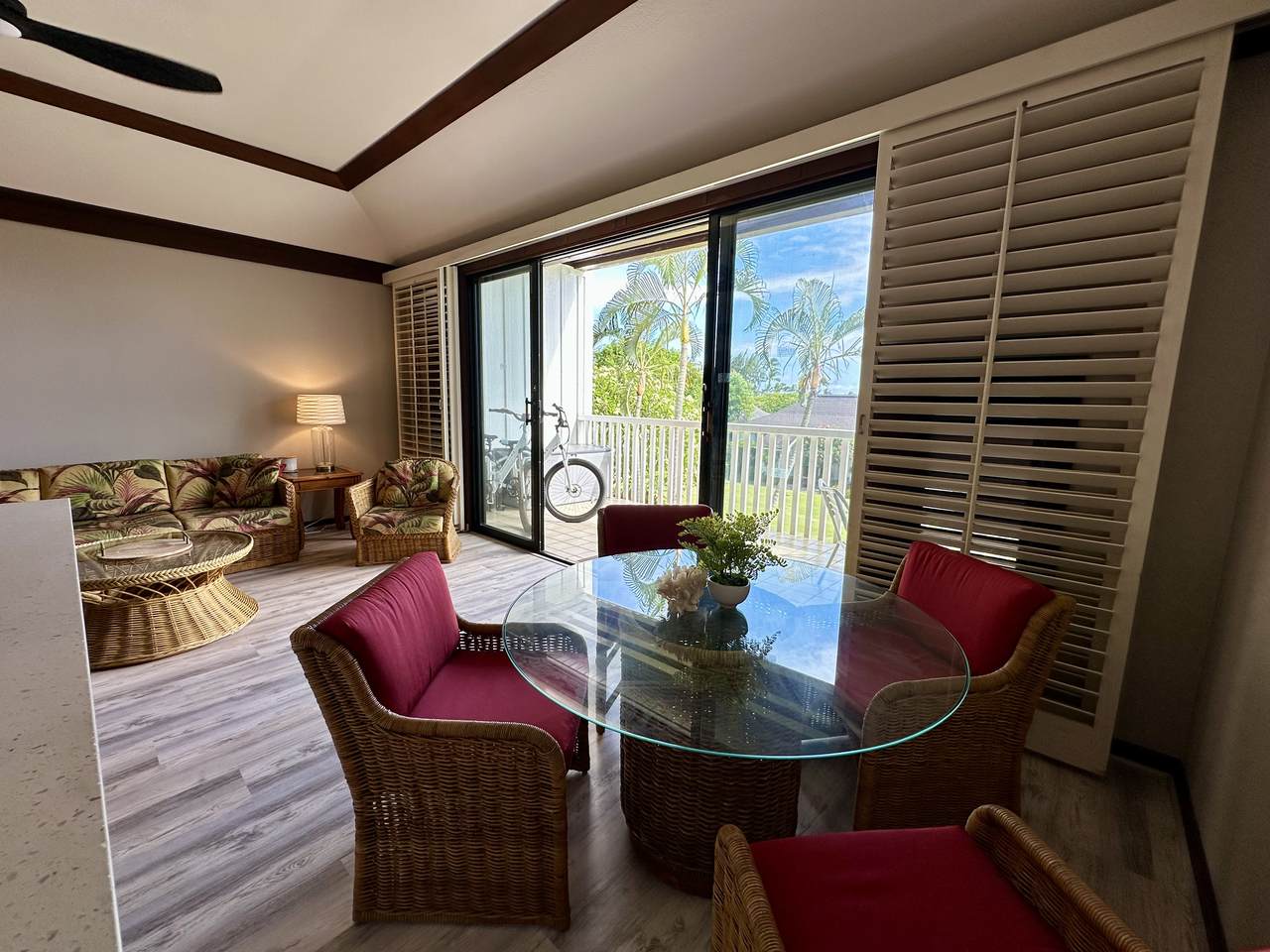 https://bt-photos.global.ssl.fastly.net/hawaii/1280_boomver_1_730524-1.jpg