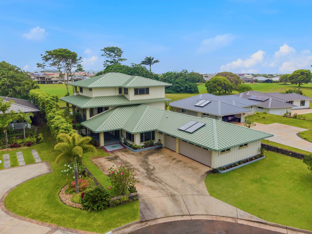https://bt-photos.global.ssl.fastly.net/hawaii/1280_boomver_1_730525-1.jpg
