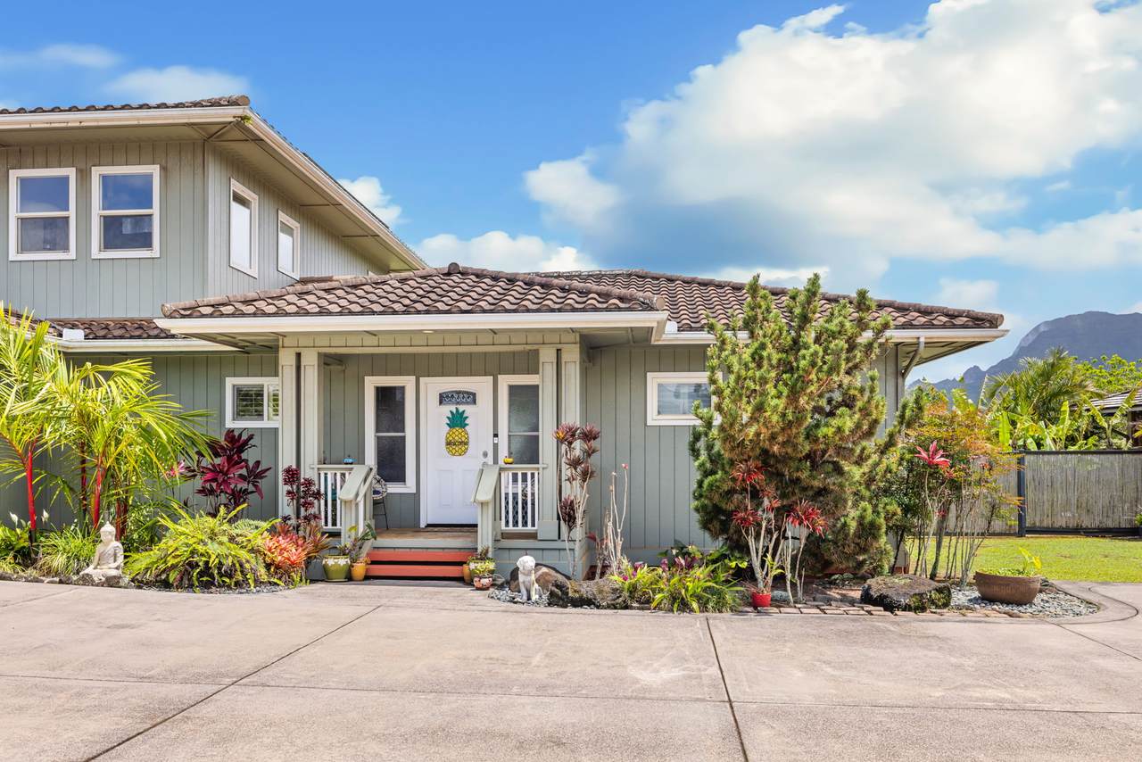 https://bt-photos.global.ssl.fastly.net/hawaii/1280_boomver_1_730531-1.jpg