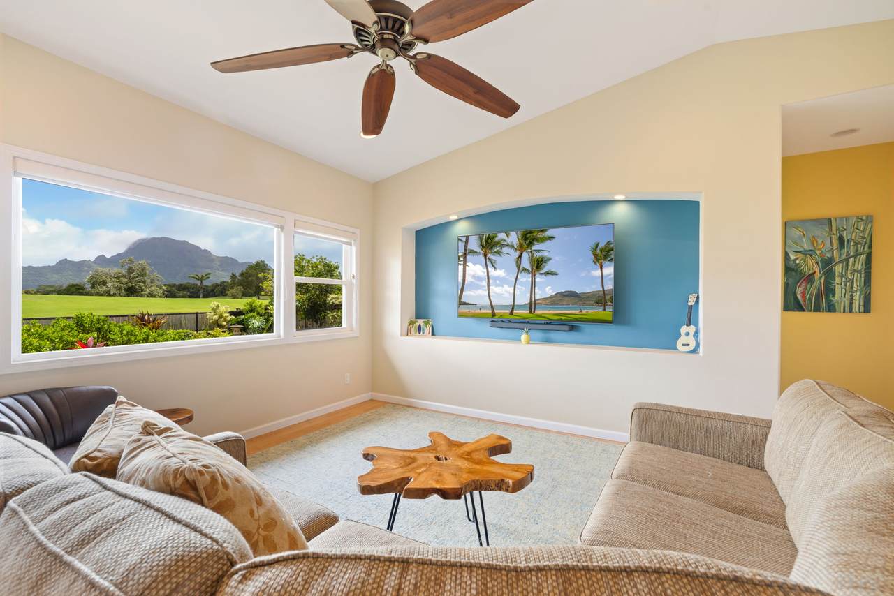 https://bt-photos.global.ssl.fastly.net/hawaii/1280_boomver_1_730531-1.jpg