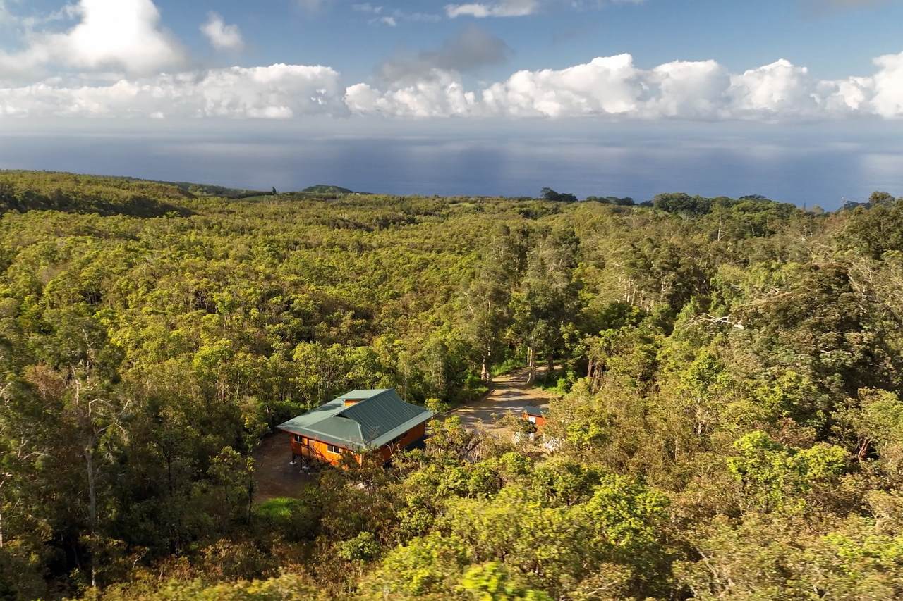 32-640 Piha Kahuku Rd - Photo 1