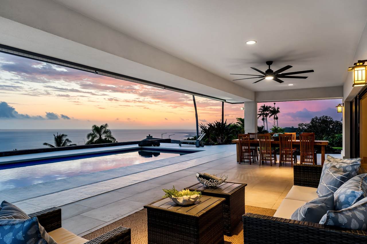 https://bt-photos.global.ssl.fastly.net/hawaii/1280_boomver_5_730537-1.jpg