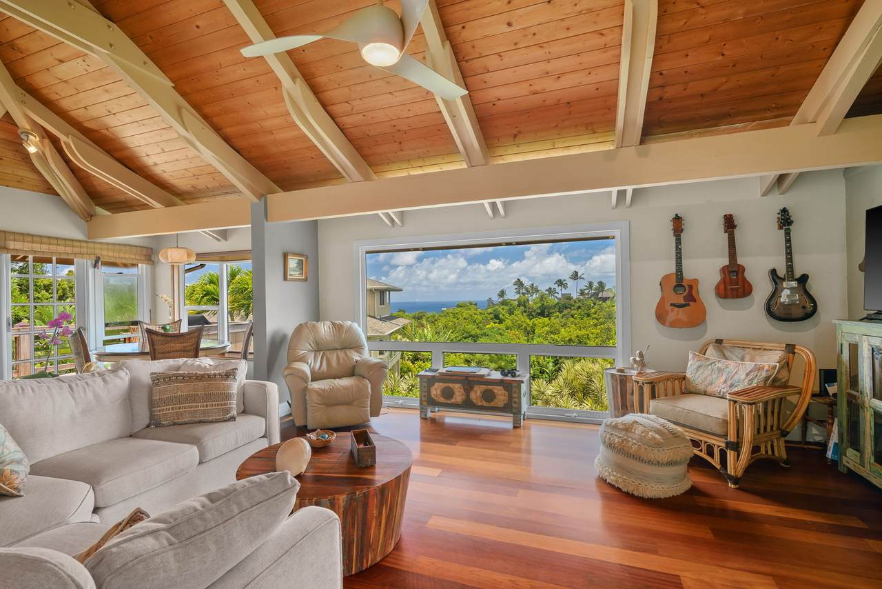 https://bt-photos.global.ssl.fastly.net/hawaii/1280_boomver_1_730544-1.jpg