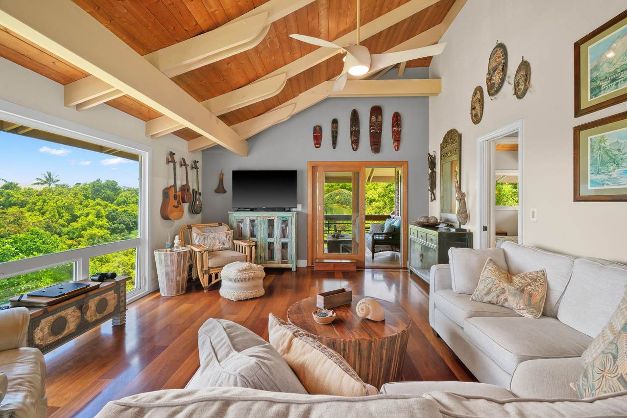 https://bt-photos.global.ssl.fastly.net/hawaii/1280_boomver_1_730544-1.jpg
