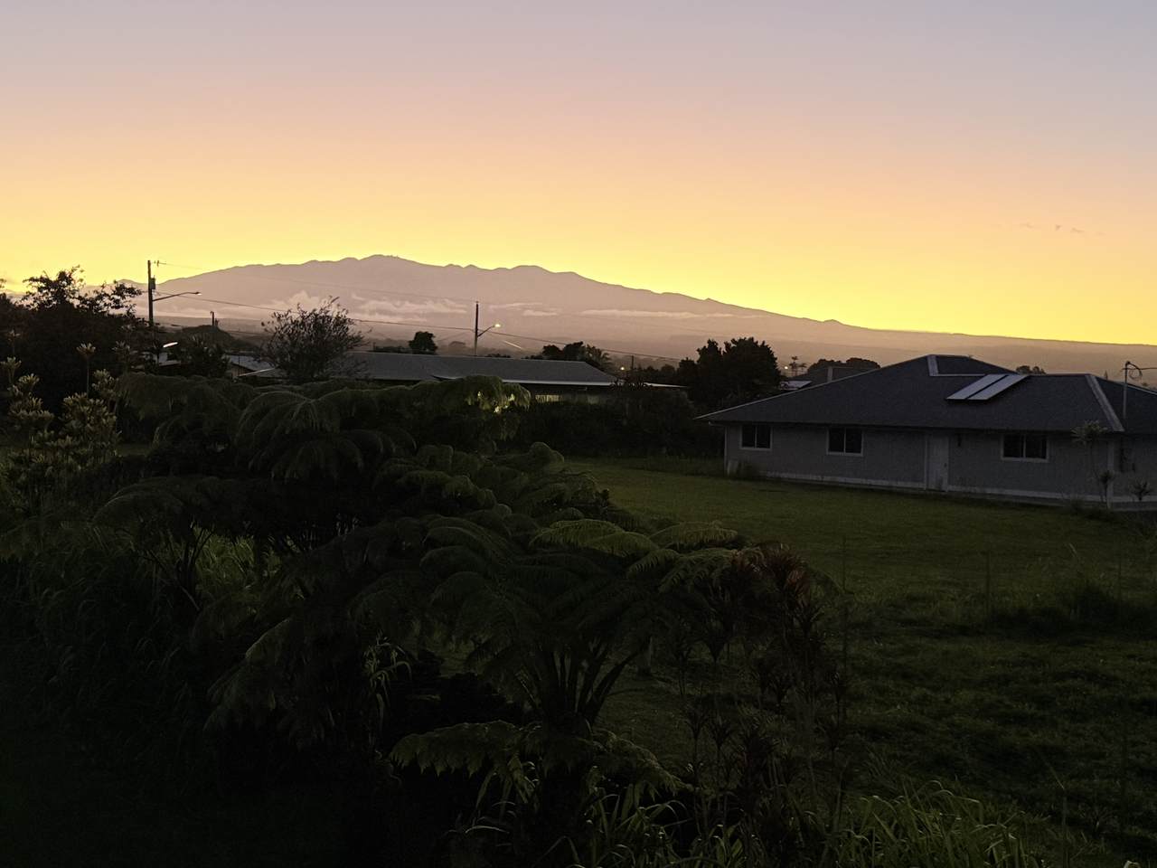 https://bt-photos.global.ssl.fastly.net/hawaii/orig_boomver_1_730546-1.jpg