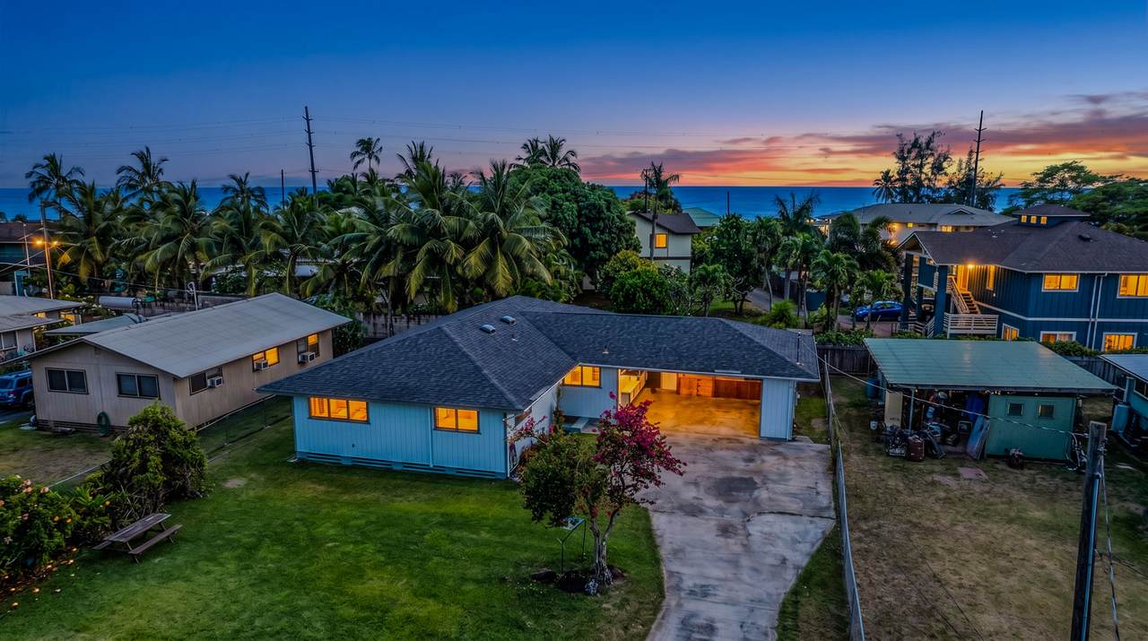 8730 Kekaha Rd - Photo 1