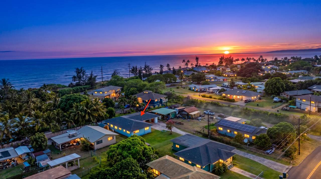 https://bt-photos.global.ssl.fastly.net/hawaii/1280_boomver_1_730550-1.jpg