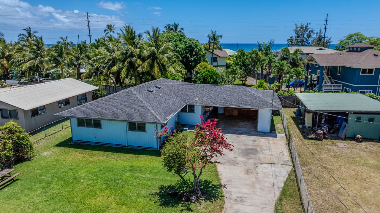 https://bt-photos.global.ssl.fastly.net/hawaii/1280_boomver_1_730550-1.jpg
