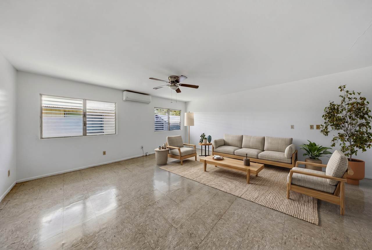 https://bt-photos.global.ssl.fastly.net/hawaii/1280_boomver_1_730550-1.jpg
