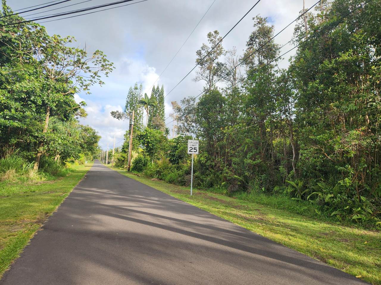  Kawakawa St - Photo 1