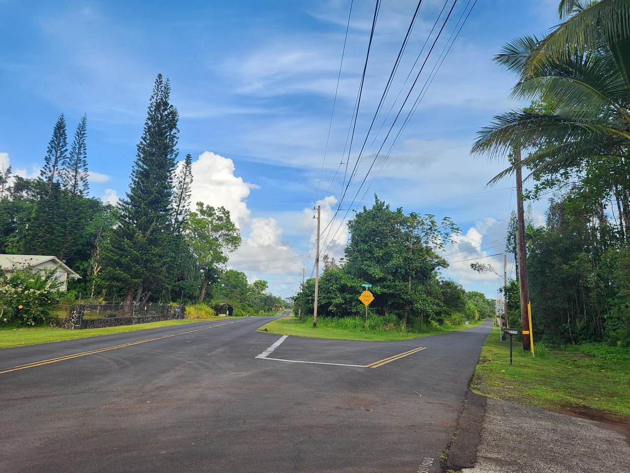 https://bt-photos.global.ssl.fastly.net/hawaii/1280_boomver_1_730551-1.jpg