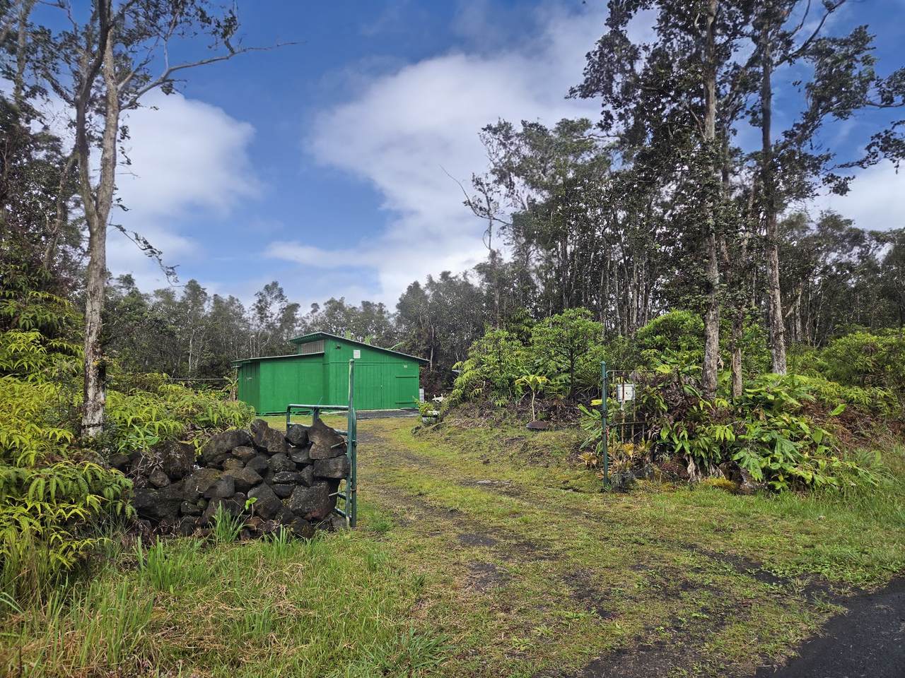 11-3088 Alii Anela St - Photo 1