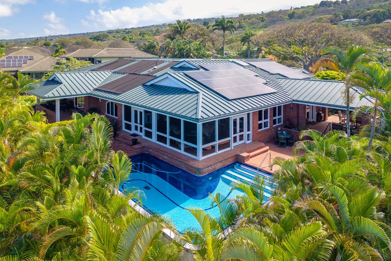 75-635 Kula Kai Pl - Photo 1
