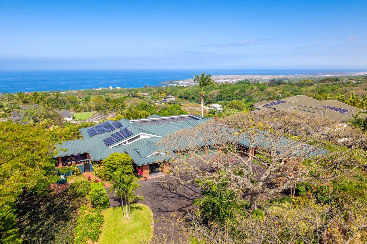 https://bt-photos.global.ssl.fastly.net/hawaii/1280_boomver_1_730560-1.jpg