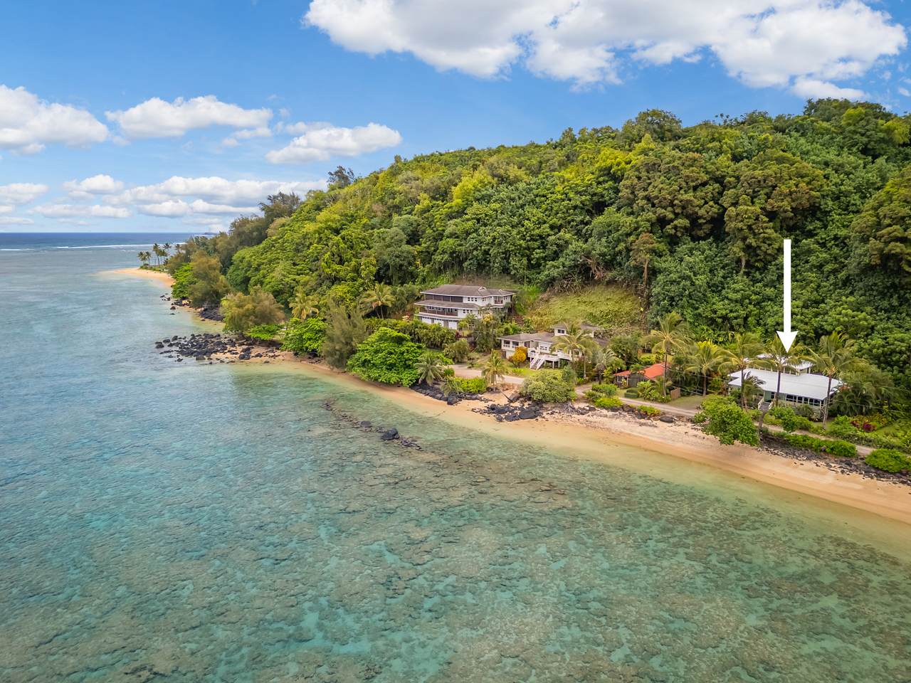 4271 Anini Rd - Photo 1