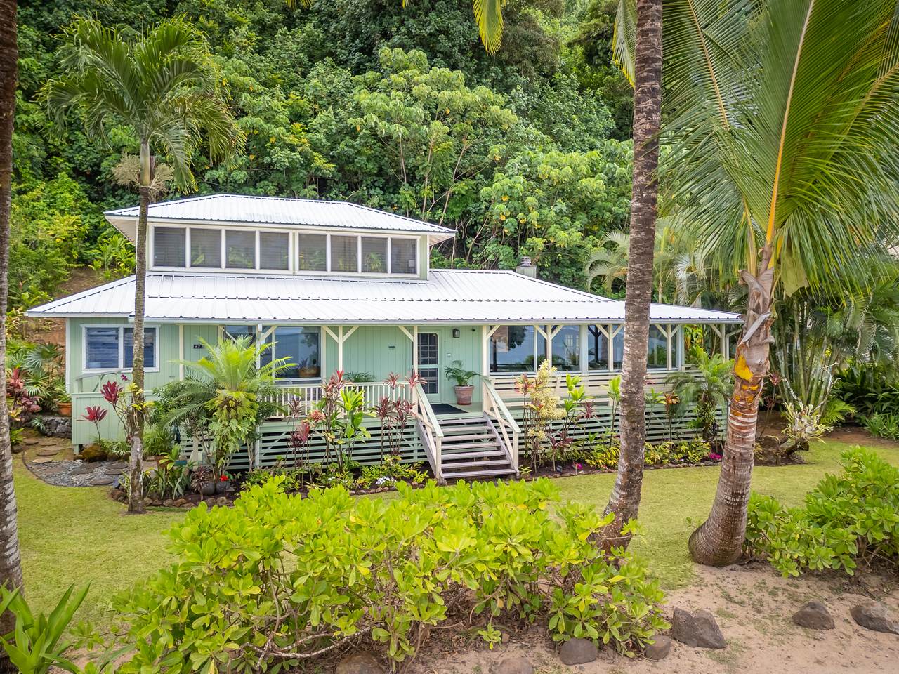 https://bt-photos.global.ssl.fastly.net/hawaii/1280_boomver_1_730562-1.jpg