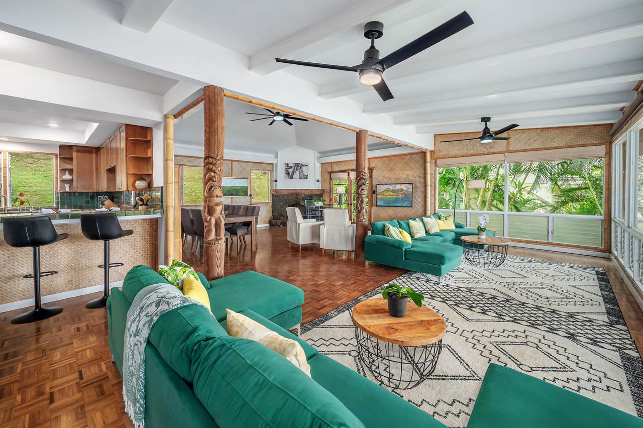 https://bt-photos.global.ssl.fastly.net/hawaii/1280_boomver_1_730562-1.jpg
