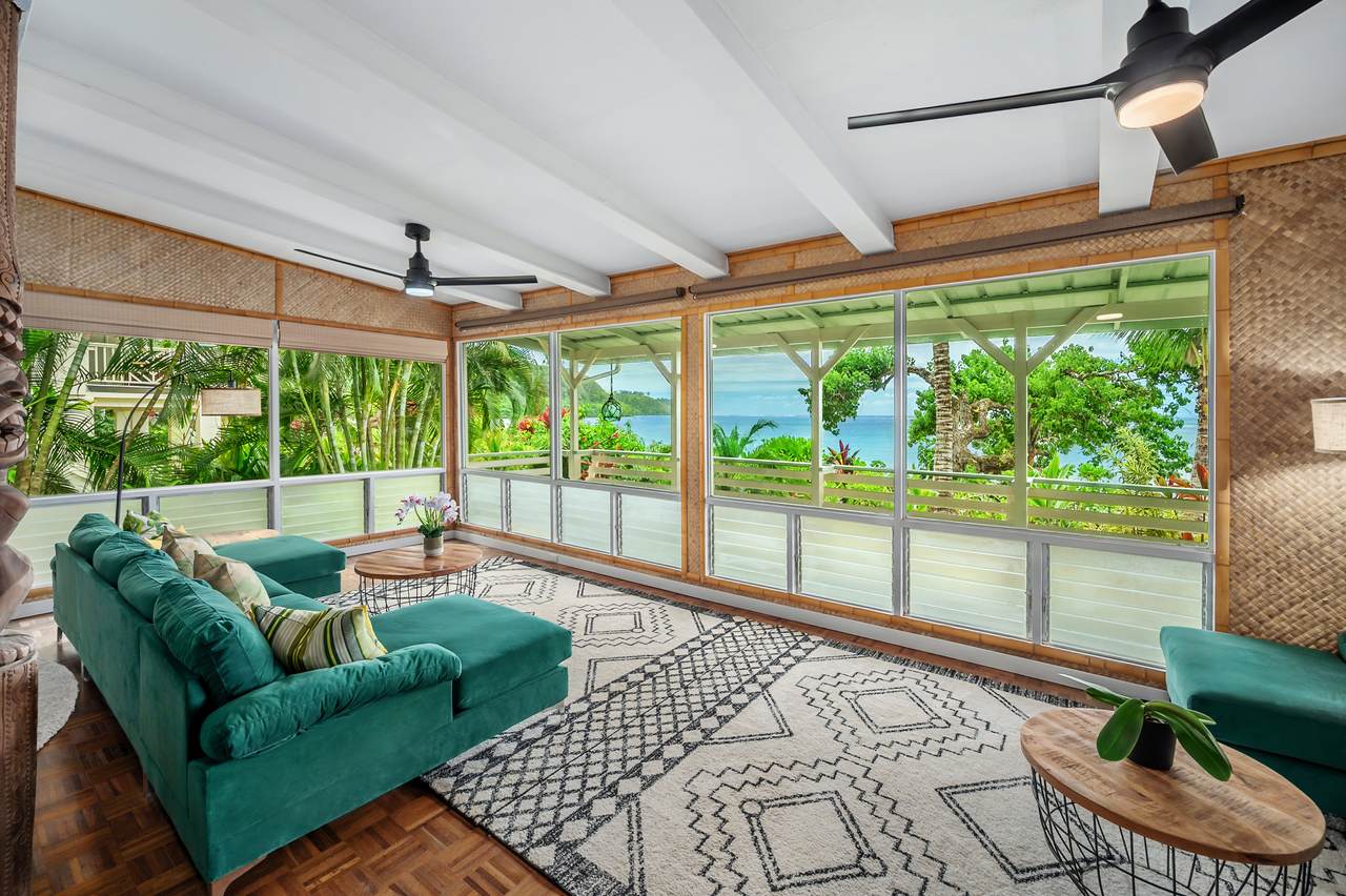 https://bt-photos.global.ssl.fastly.net/hawaii/1280_boomver_1_730562-1.jpg