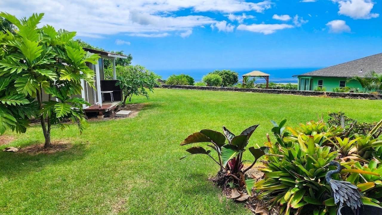 https://bt-photos.global.ssl.fastly.net/hawaii/orig_boomver_1_730563-1.jpg