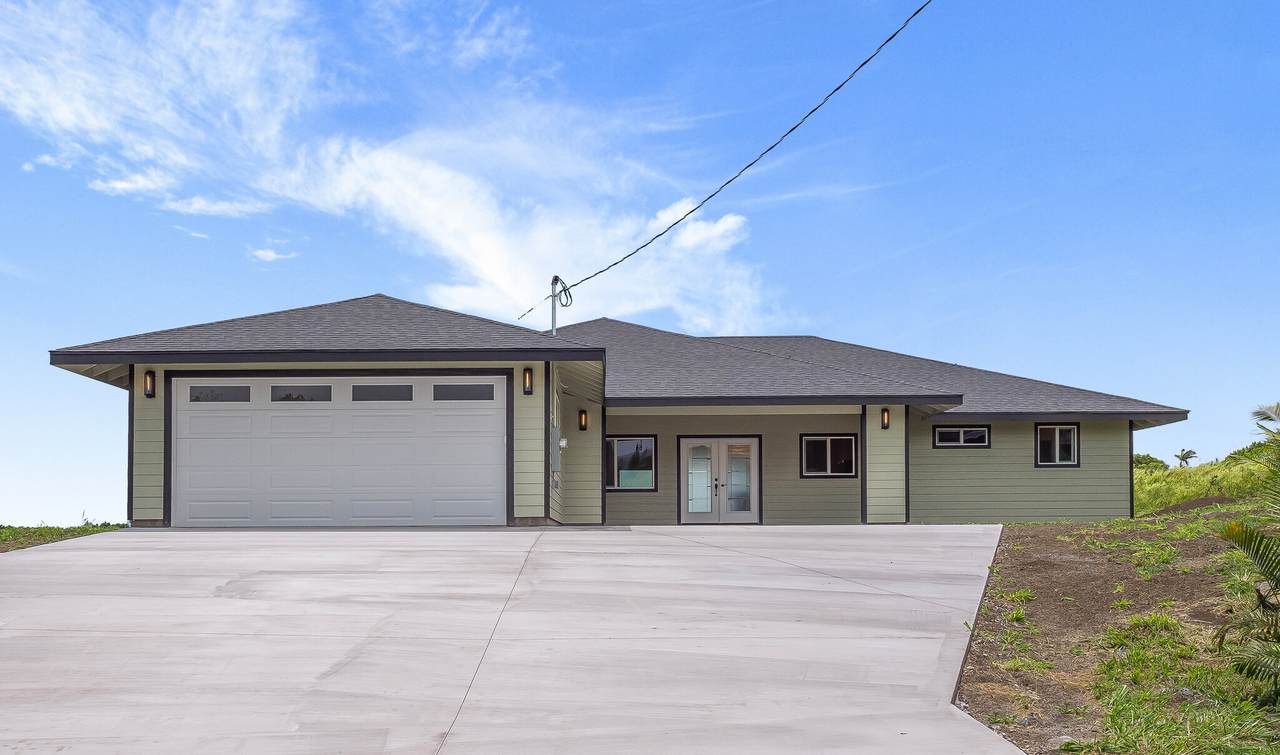 94-5778 Kilo Moana Pl - Photo 1