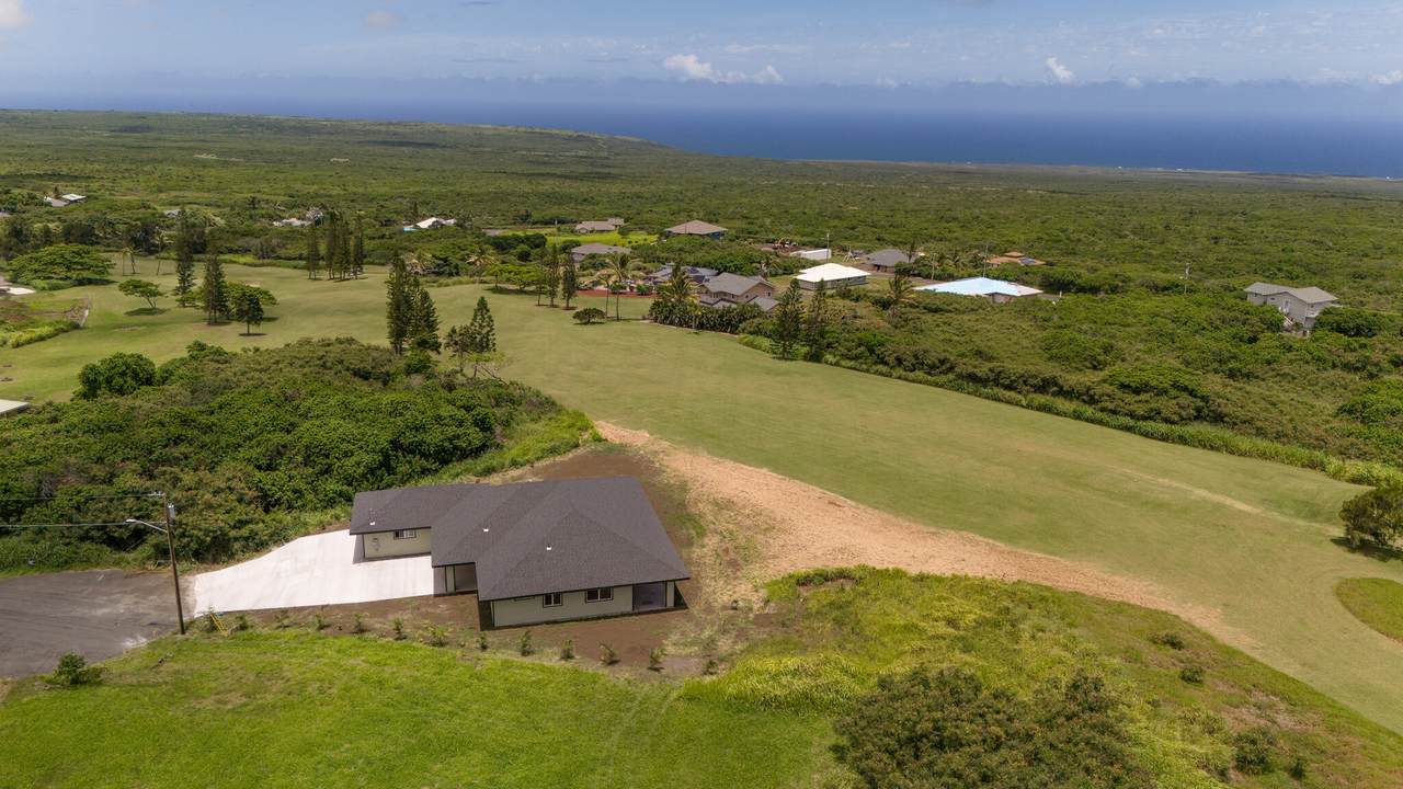 https://bt-photos.global.ssl.fastly.net/hawaii/1280_boomver_1_730584-1.jpg