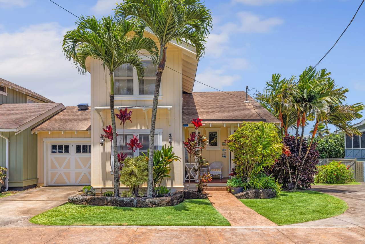 2494-A Puu Rd - Photo 1