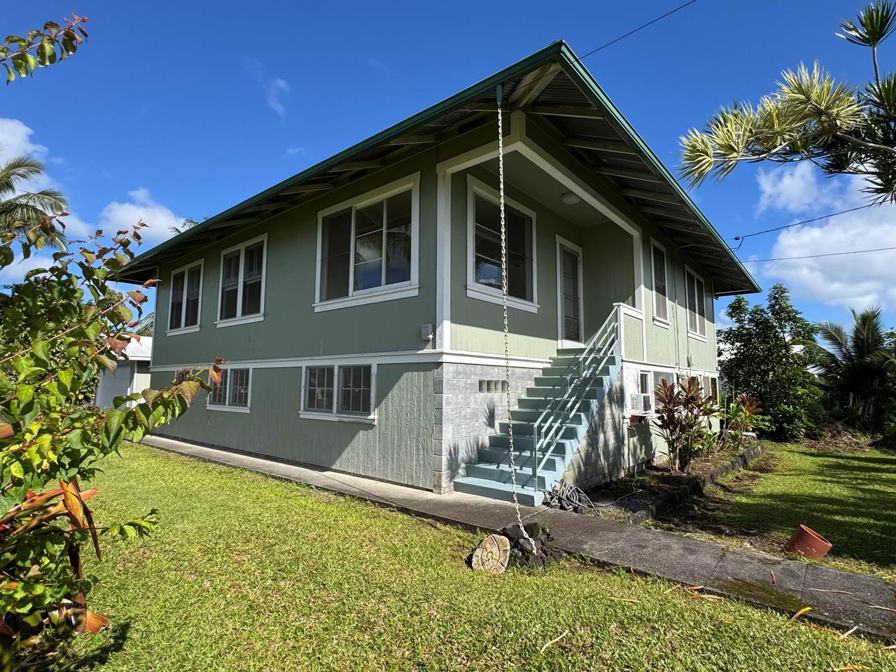 https://bt-photos.global.ssl.fastly.net/hawaii/1280_boomver_1_730588-1.jpg
