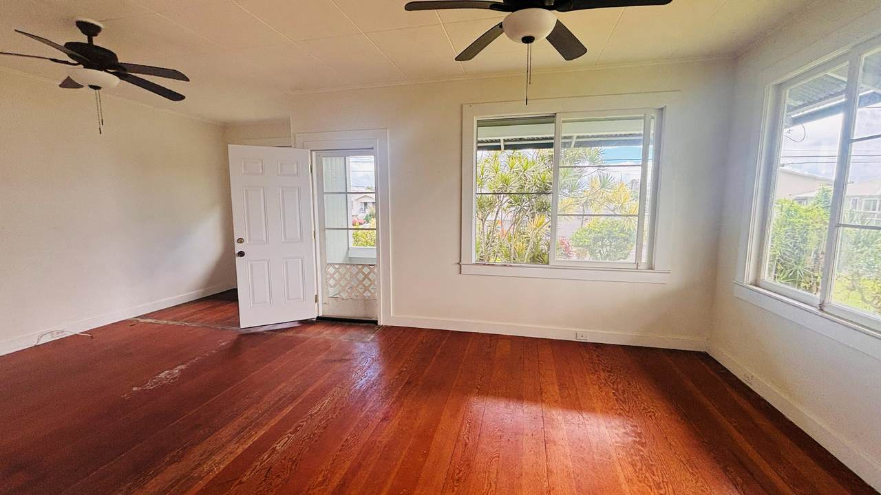 https://bt-photos.global.ssl.fastly.net/hawaii/1280_boomver_1_730588-1.jpg