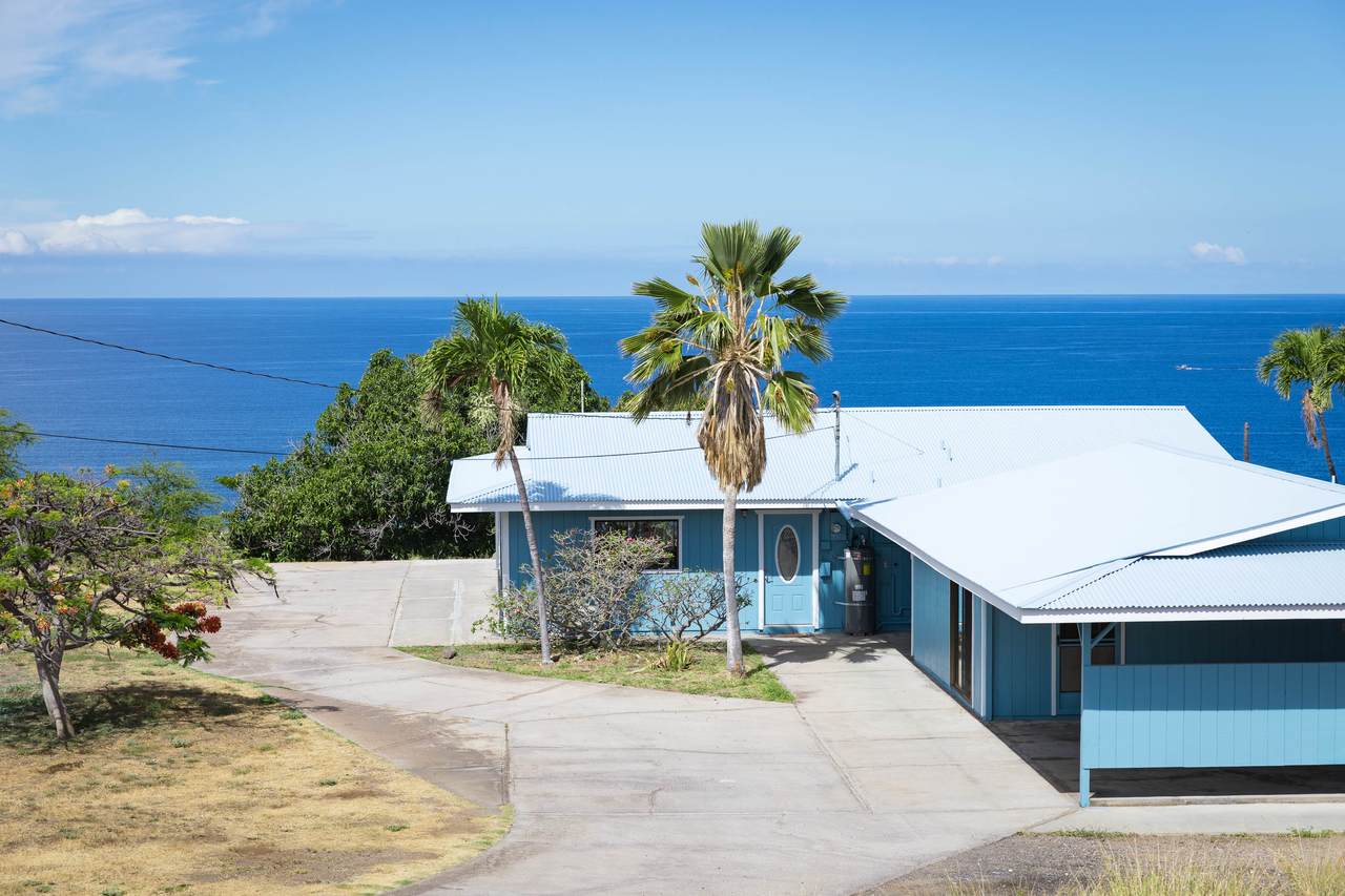 59-233-A Ala Kahua Pl - Photo 1