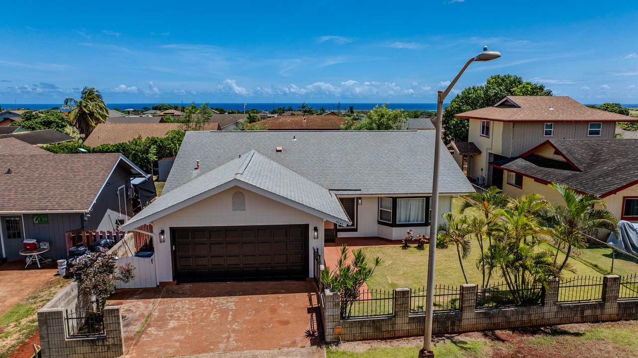 5161 Alii Rd - Photo 1