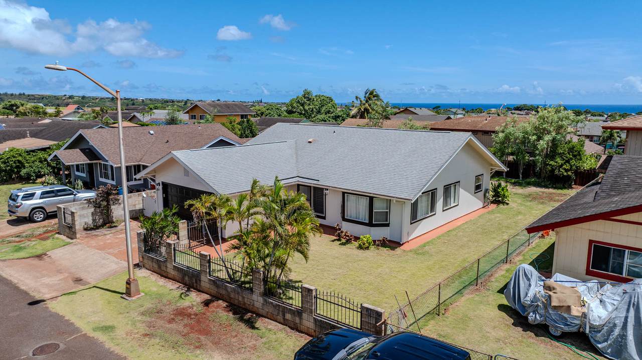 https://bt-photos.global.ssl.fastly.net/hawaii/1280_boomver_1_730607-1.jpg
