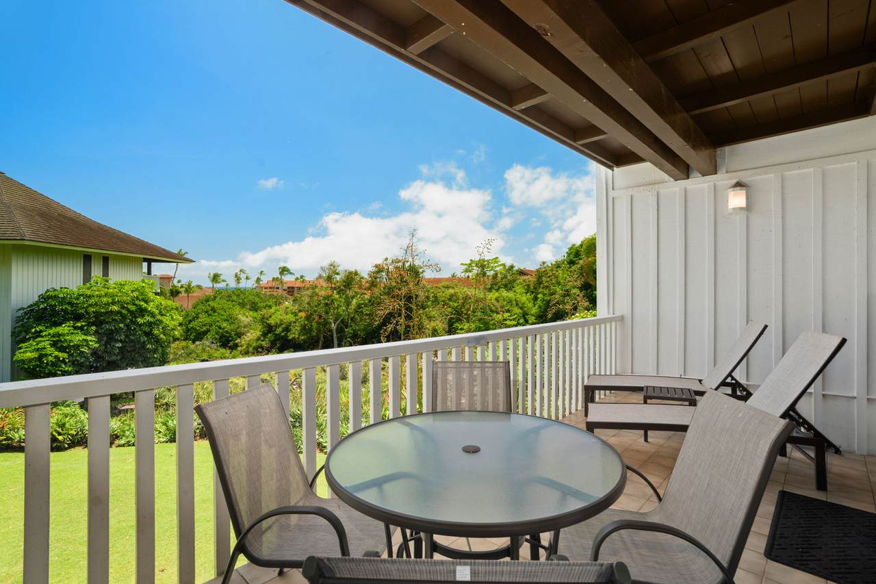2253 Poipu Rd - Photo 1