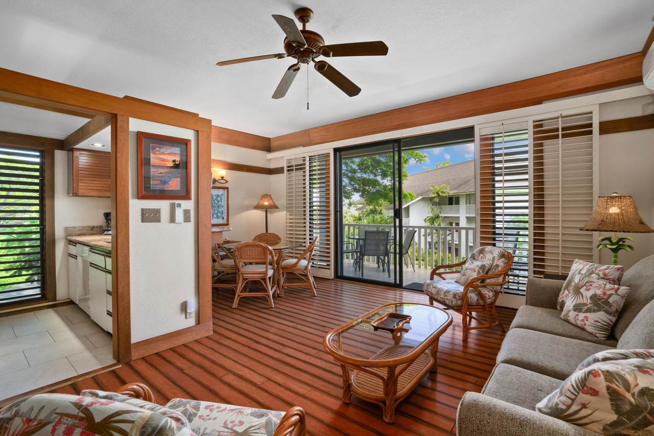 https://bt-photos.global.ssl.fastly.net/hawaii/1280_boomver_1_730614-1.jpg